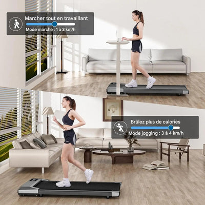 tapis-de-course-pliable-connecte