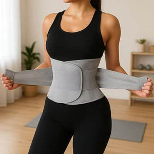 Ceinture-Lombaire-soulagement-rapide|