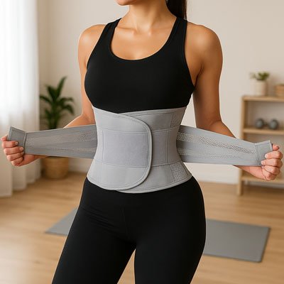 Ceinture-Lombaire-soulagement-rapide|