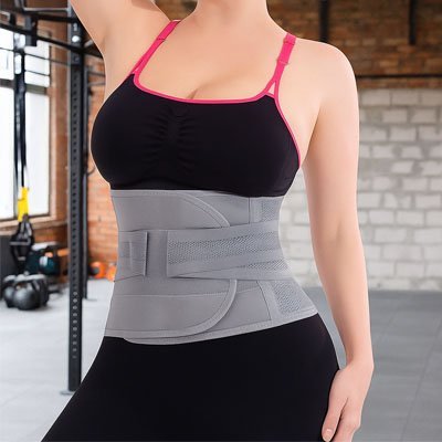 Ceinture-Lombaire-soutien-dos