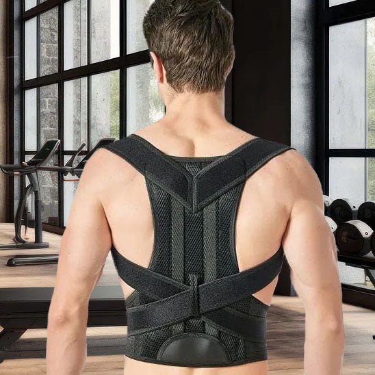 Le-Correcteur-de-Posture-pour-athlete