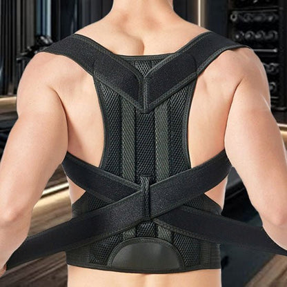 Le-Correcteur-de-Posture-pour-joggeur