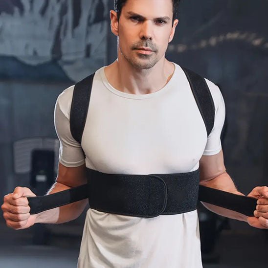 Le-Correcteur-de-Posture-soutien-maximal