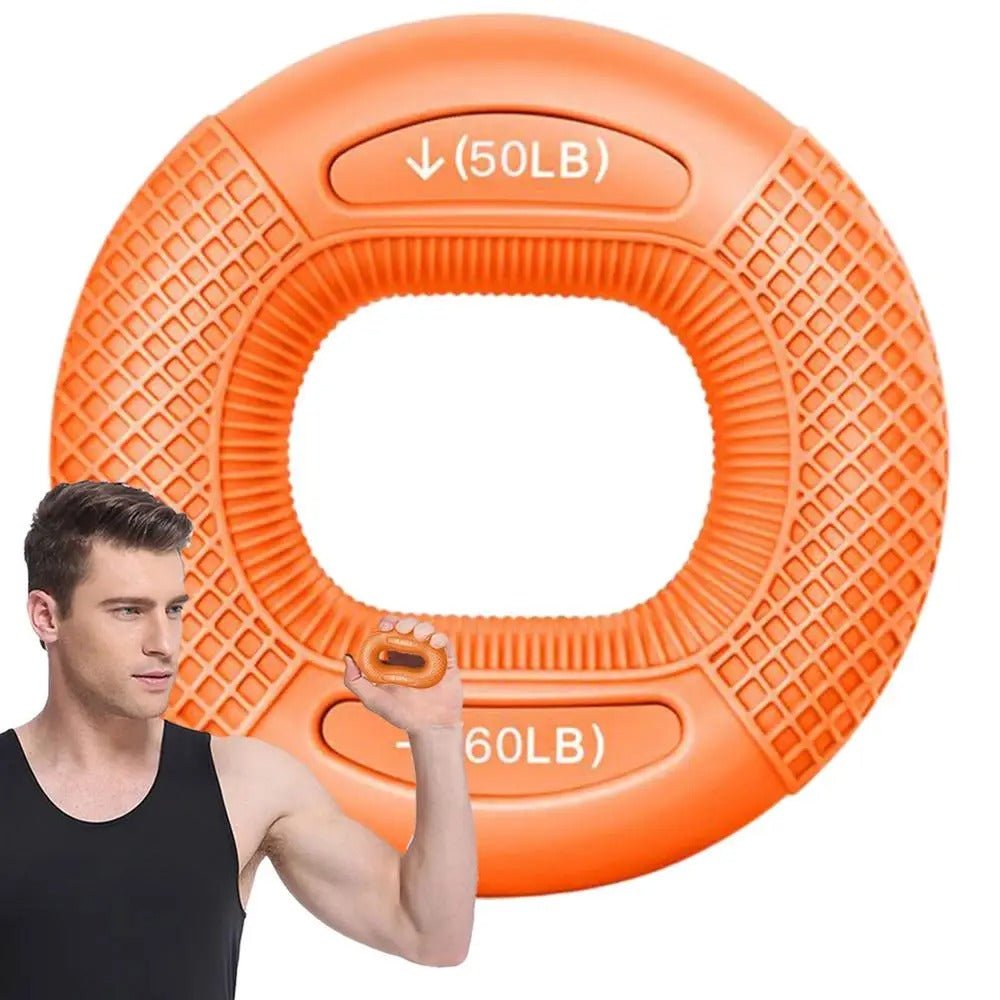 anneau-de-poignée-renforcement-musculaire