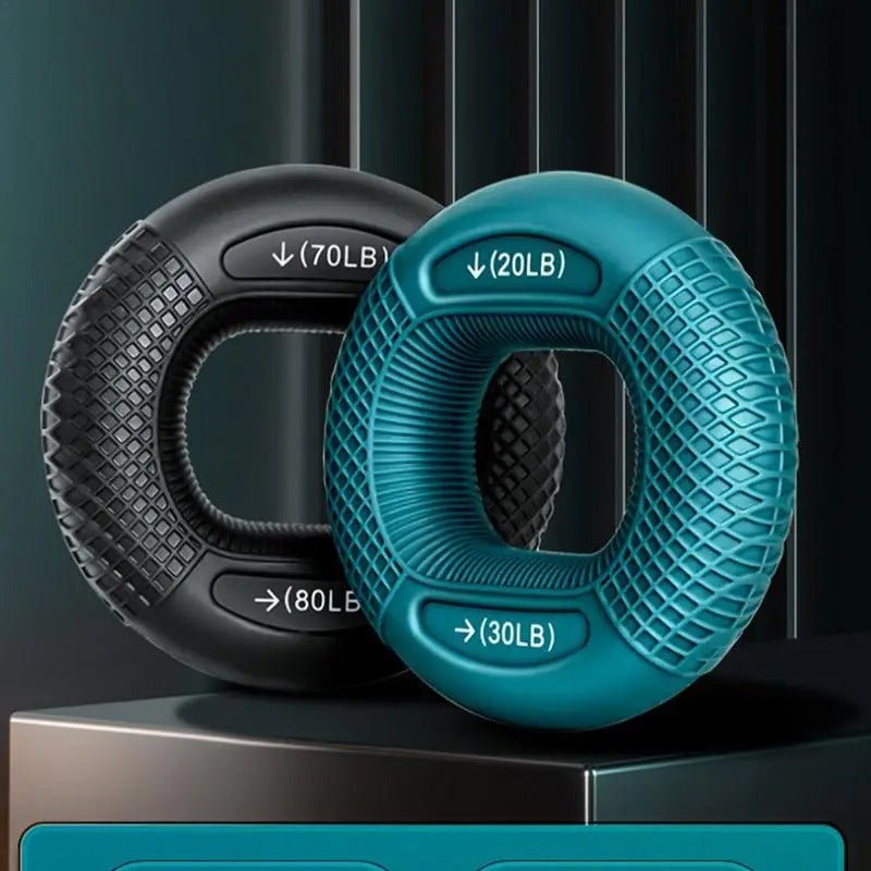 anneau-de-poignée-renforcement-musculaire