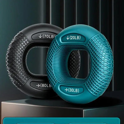 anneau-de-poignée-renforcement-musculaire