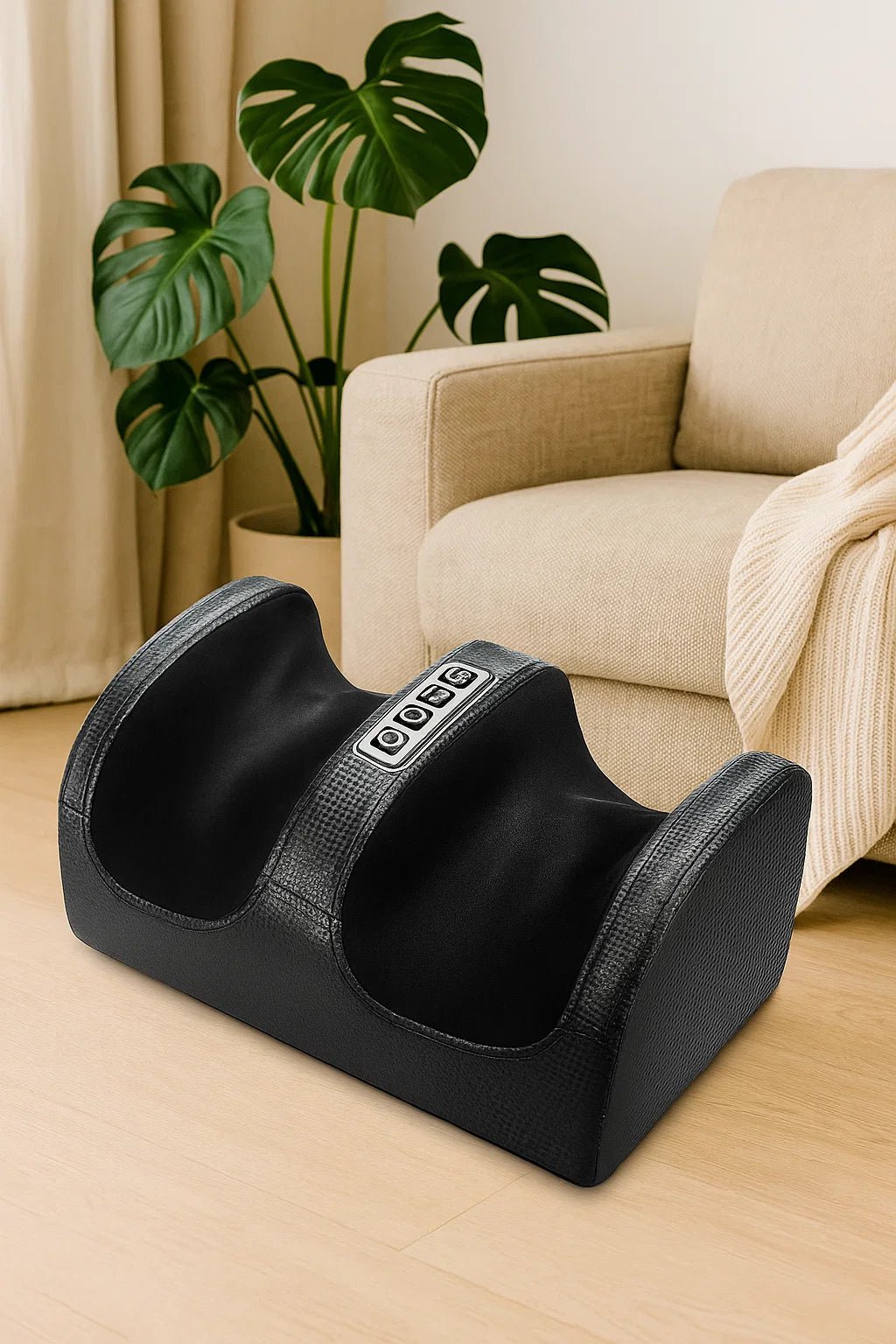 appareil-massage-pied-relaxant