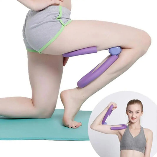 appareil-de-musculation-pour-jambe