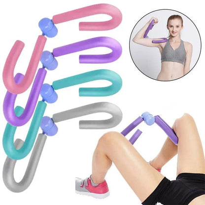 appareil-de-musculation-pour-renforcement
