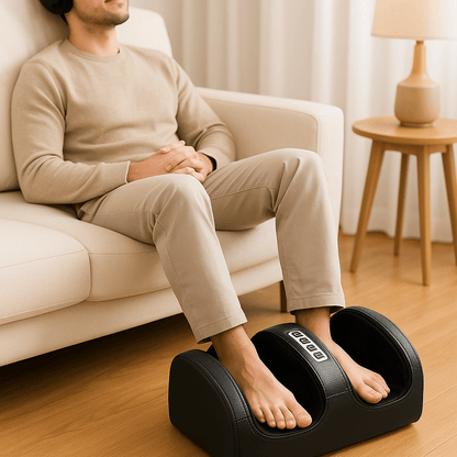 appareil-pour-massage-aux-pieds-efficace