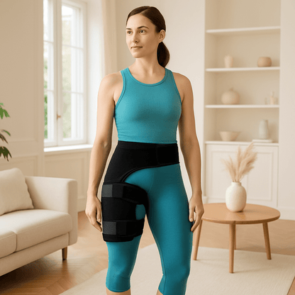 attelle-de-hanche-diminution-douleur