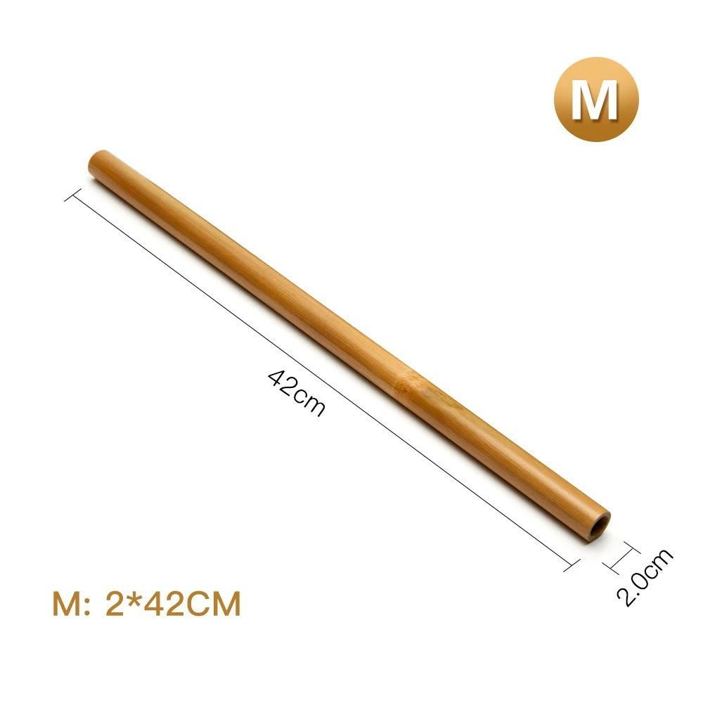 Bâtons de Massage | RelaxStick™ - Rigueur - Discipline