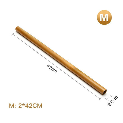 Bâtons de Massage | RelaxStick™ - Rigueur - Discipline
