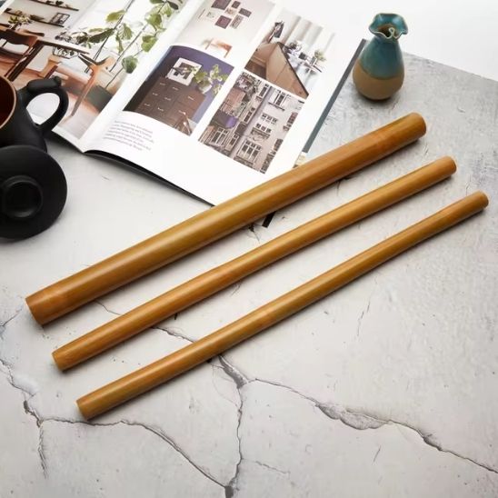 Bâtons de Massage | RelaxStick™ - Rigueur - Discipline