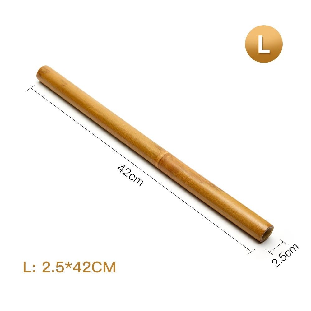 Bâtons de Massage | RelaxStick™ - Rigueur - Discipline