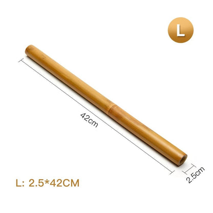 Bâtons de Massage | RelaxStick™ - Rigueur - Discipline