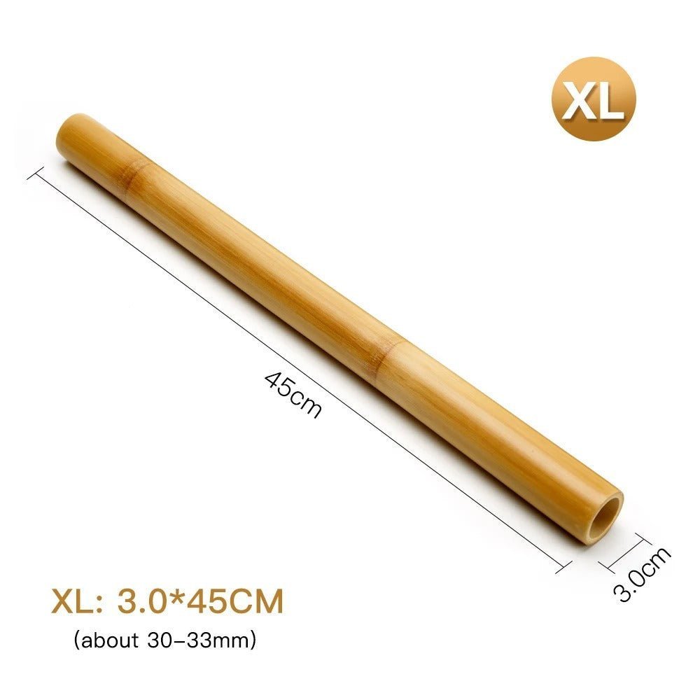 Bâtons de Massage | RelaxStick™ - Rigueur - Discipline