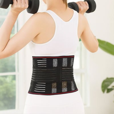 ceinture-lombaire-ajustable-confortable