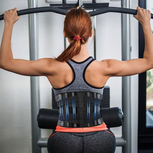 ceinture-lombaire-ajustable-maintien-maximal