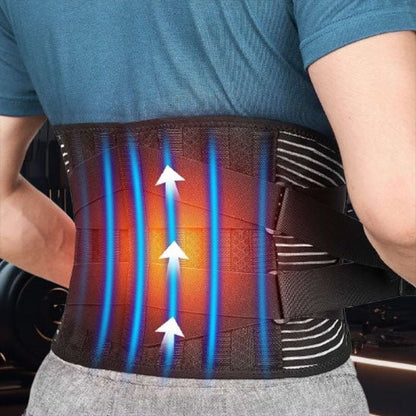 ceinture-lombaire-ajustable-pour-athlete