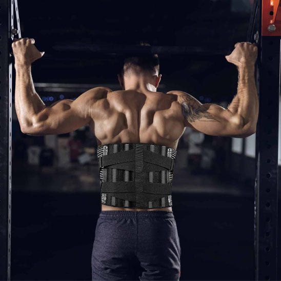 ceinture-lombaire-ajustable-soulage-le-dos