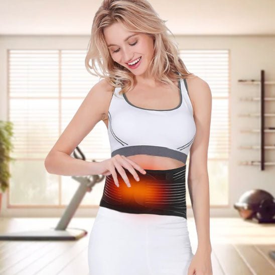 ceinture-lombaire-chauffante-confort-ideal