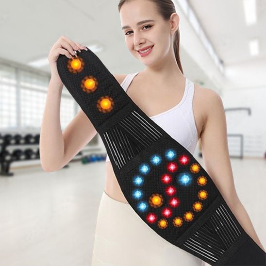 ceinture-lombaire-chauffante-la-meilleure