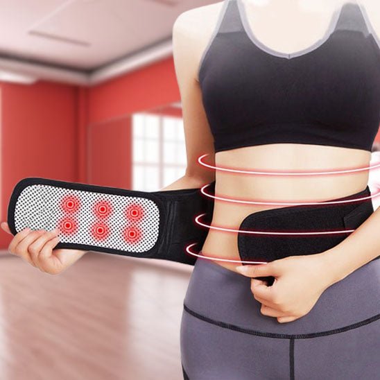 ceinture-lombaire-chauffante-maintien