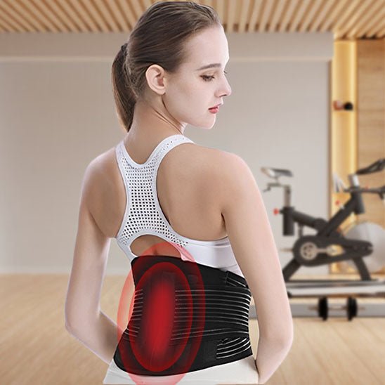 ceinture-lombaire-chauffante-soulagement-dos