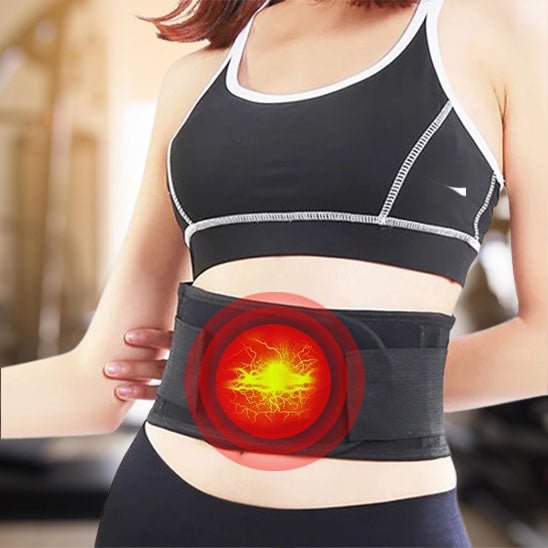 ceinture-lombaire-chauffante-soulagement-dos