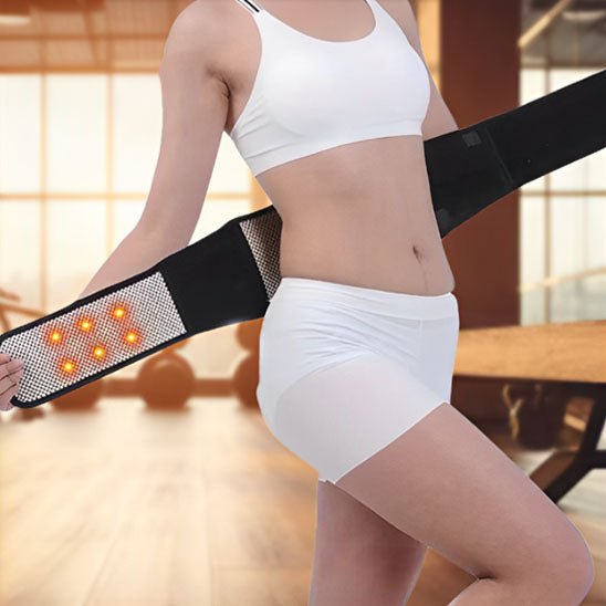 ceinture-lombaire-chauffante-soulagement-lombaire