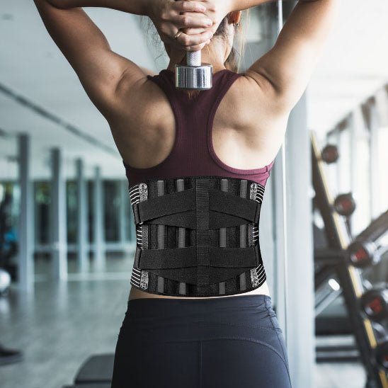 ceinture-lombaire-pour-sportif