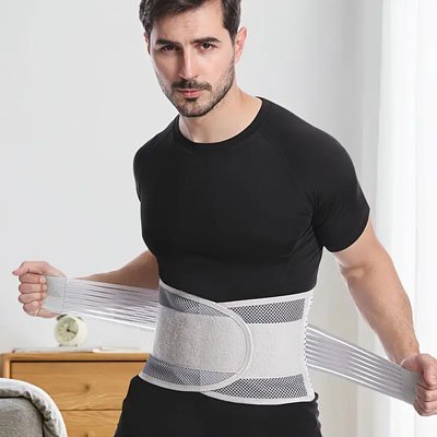 ceinture-lombaire-professionnelle