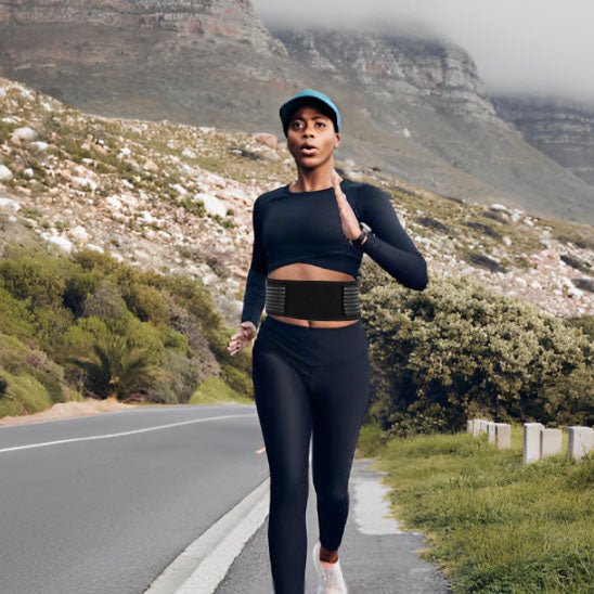 ceinture-lombaire-soutien-maximal