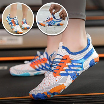 Chaussures de Sport / Nautica+™ - Rigueur - Discipline