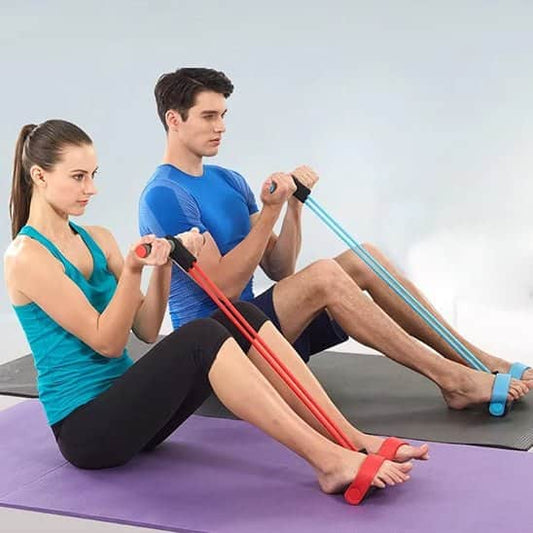 corde-de-tension-multifonction-flexible