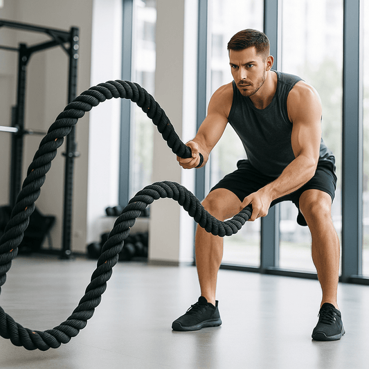corde-entrainement-lesté-développe-ta-puissance