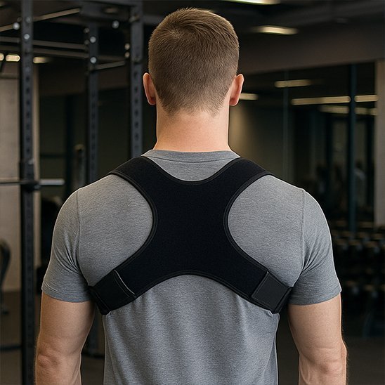 correcteur-de-posture-homme