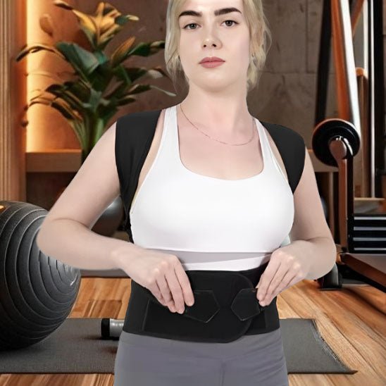 correcteur-de-posture-le-meilleure