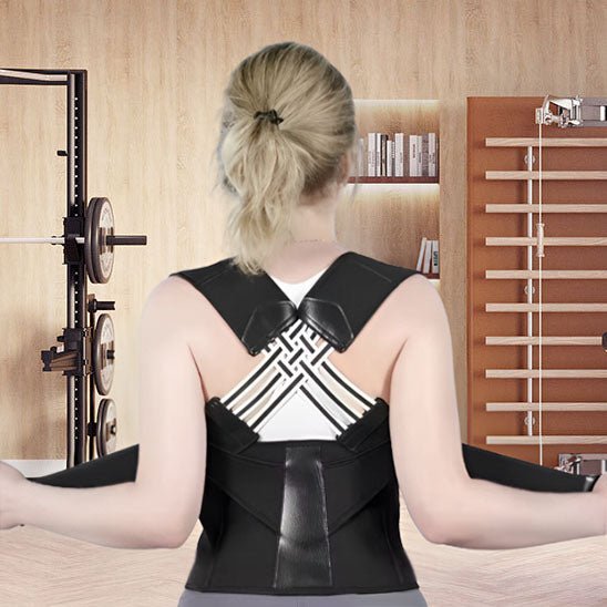 correcteur-de-posture-polyvalent