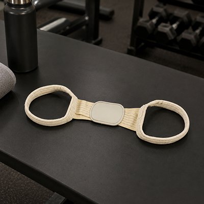 Correcteur de posture récupération musculaire