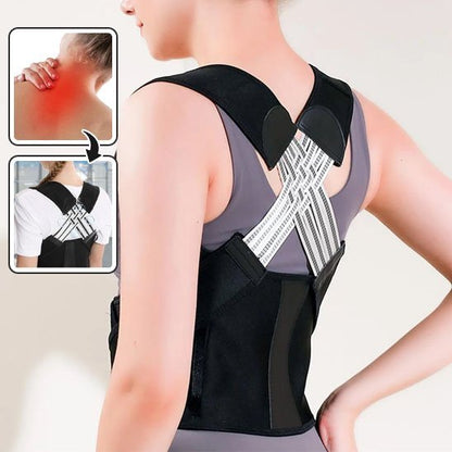 correcteur-de-posture-soulagement-douleur