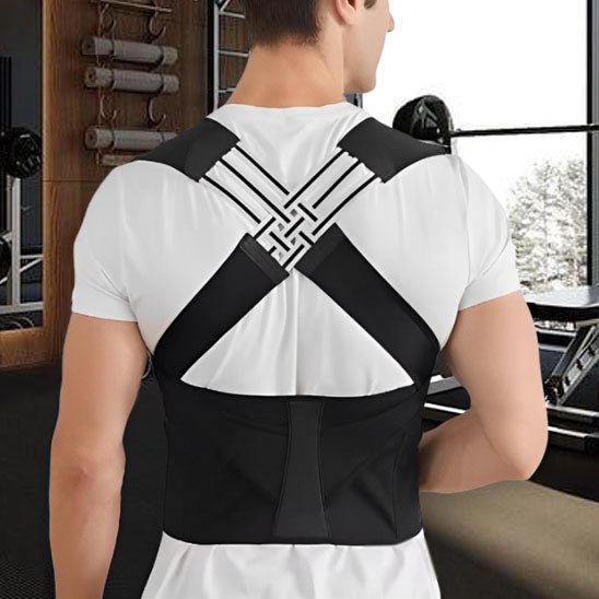 correcteur-de-posture-usage-quotidien