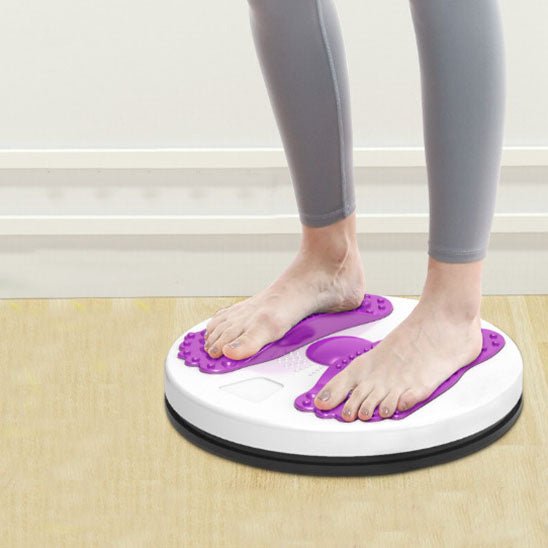disque-de-torsion-de-taille-le-meilleur
