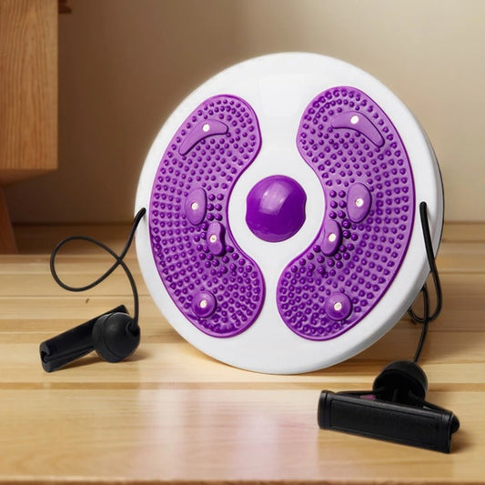 disque-de-torsion-de-taille-pratique-t amaigrissant