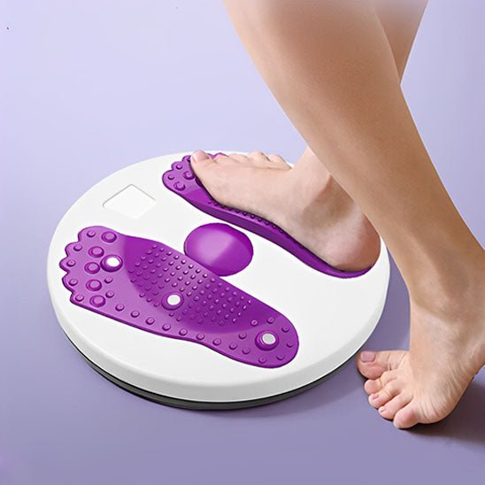 disque-de-torsion-de-taille-le-meilleur