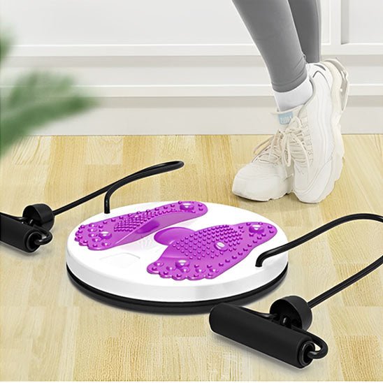 disque-de-torsion-de-taille-le-meilleur