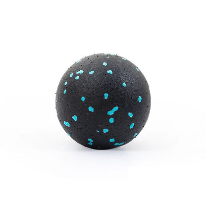 DualBall™ - Accessoire relaxant de massage et fitness - Rigueur-Discipline