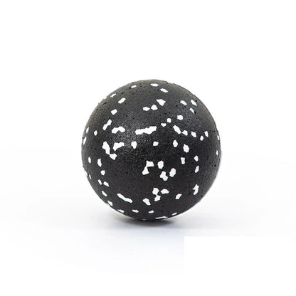 DualBall™ - Accessoire relaxant de massage et fitness - Rigueur-Discipline
