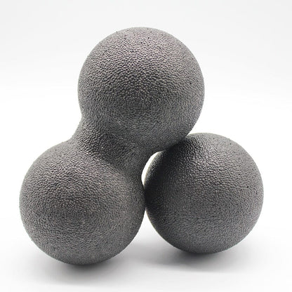 DualBall™ - Accessoire relaxant de massage et fitness - Rigueur-Discipline